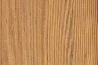 Clear Softwoods Cedar, Western Red Generic specific name: Thuja plicata Geographical area: North America Durability: durable Appearance: dark chocolate brown to salmon pink,
