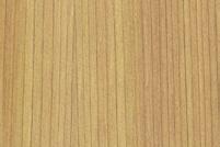 cladding Douglas Fir Generic specific name: Pseudotsuga menziesii Geographical area: North America Durability: moderately durable Appearance: yellow to reddish brown colour,