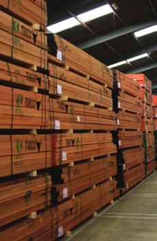 Sawn Timbers Sawn Timber Timbmet offers one of the most comprehensive ranges of hardwoods and softwoods available in the UK.