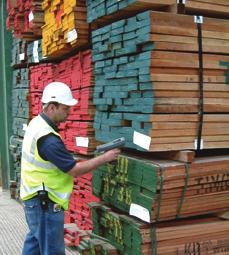 Pack Deal Pack Deal Pack Deal represents amazing value for money, and is a great way of cutting costs on large timber orders.