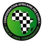 Confederation in conjunction with the Chess Federation of