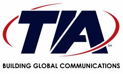 Compendium of Emergency Communications and Communications Network Security-related Work Activities within the Telecommunications Industry Association (TIA) ABSTRACT This document identifies