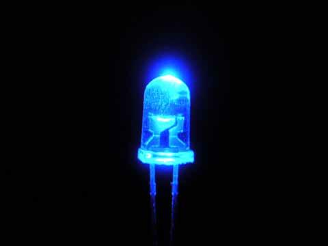 lu/science/230vac_led/index.html Holonyak diode from www.spectrum.ieee.