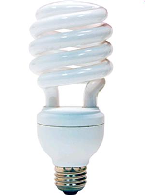 LED 40W 1000 hours Bulbs