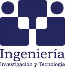 Ingenería Investgacón y Tecnología, volumen XVI (número 2), abrl-juno 2015: 207-212 ISSN 1405-7743 FI-UNAM (artículo arbtrado) do: http://dx.do.org/10.1016/j.rt.2015.03.