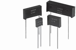 High Precision Foil Resistor with TCR of ± 2.0 ppm/ C, Tolerance of ± 0.005 % and Load Life Stability of ± 0.
