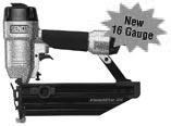 baseboards SFN 30, 15 Gauge Angled Finish Nailer SE.SFN30 The SFN 30 drives 1-2 DA 15-gauge fasteners.