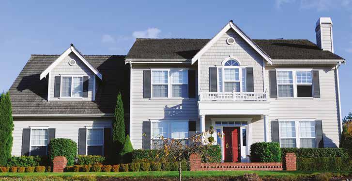 Trim board and wall systems Trim board and wall systems Common applications include rake, fascia, corner boards, interior decorative trim, decorative wrap, baseboards and window