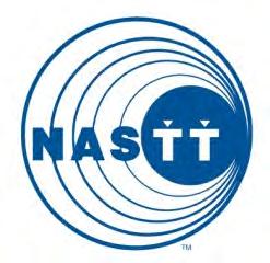 North American Society for Trenchless Technology (NASTT) NASTT s 2014 No-Dig Show Orlando, Florida April 13-17, 2014 TM1-T4-02 Comparing Guided Auger Boring Techniques under Challenging Conditions