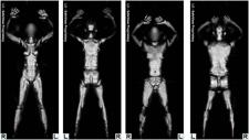 Naked body scanner Ok this is