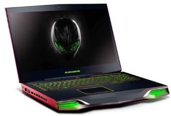 11ad: Targeting Gbps WLAN u Compliant products already available ª Dell Alienware laptops,