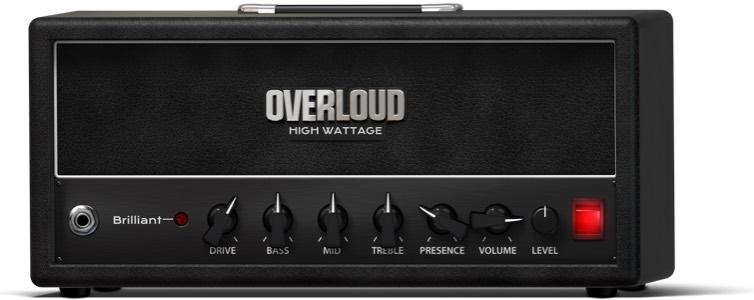 AMPLIFIERS DVmark Maragold LEAD DVmark has collaborated with fusion-shred virtuoso Greg Howe to produce the signature-model Maragold a 40-watt, EL34driven, two-channel amp that runs from subdued to