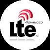 The path to 5G includes a strong LTE foundation Advanced MIMO 256QAM Carrier aggregation Shared spectrum Gigabit-class LTE NB-IoT Device-to-device Massive MIMO Low Latency Enhanced broadcast C-V2X 5G