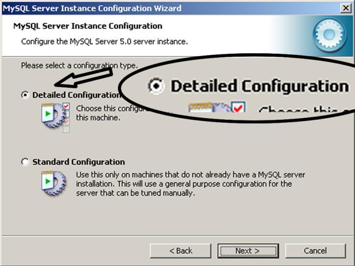 La capitolul configurare aplicaţie este recomandată instalarea ca serviciu a aplicaţiei, şi se poate alege pornirea automată a acestui serviciu (cazul unui server dedicat sau maşină virtuală) sau nu