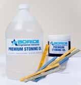 Simichrome Polish 332002 50 GM TUBE 332003 250 GM TIN Simichrome Polish removes tarnish, dirt and oils, and generally renews polished metal surfaces while leaving a protective film which retards