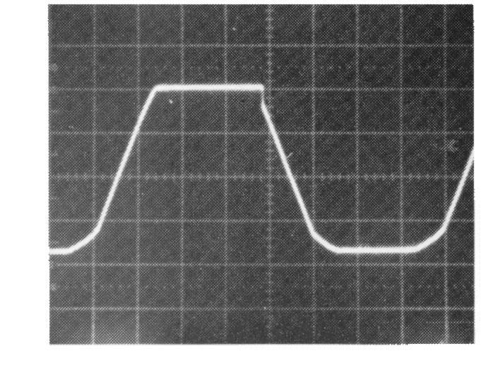 Pulse Response (Continued) Current Limit (R L = 100Ω) Application Hints These devices are op amps with an internally trimmed input offset voltage and JFET input devices (BI-FET II).