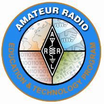 ARRL Teachers Institute Introduction to Wireless Technology 8:00am - 4:00pm Daily Note: this is a tentative agenda and may be changed to accommodate optional activities and to best meet site and TI
