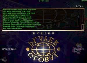 Global Player Casino http://www.global-player.