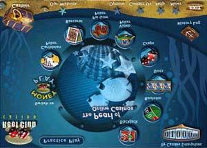 Reef Club Casino http://www.casinorc.com Supported languages English French Italian Spanish German Danish Chinese Korean Japanese Portuguese Software Reef Club Casino was developed by Random Logic.