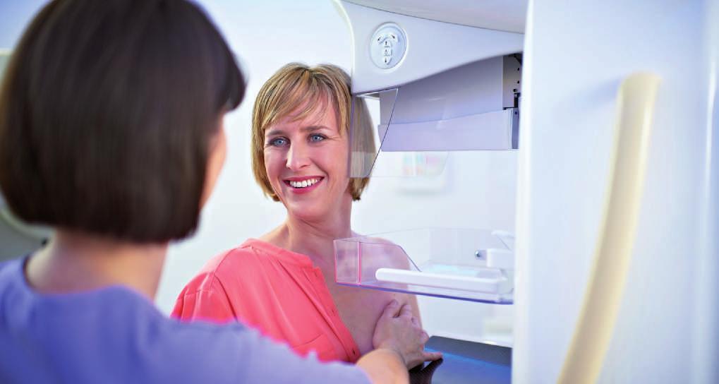 New spectral benefi ts, proven low dose Philips MicroDose mammography SI, technical data sheet Philips MicroDose SI with single-shot spectral imaging is a fullfi