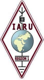 International Amateur Radio Union Region 1 C5 Contest Working Group RULES IARU R1 50/70 MHz, 145 MHz and UHF/MICROWAVES CONTESTS 1 st of Jan. 2018 1.