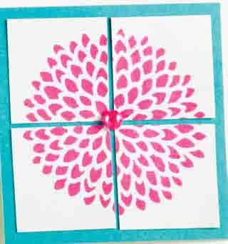 All-Occasion Summer Cards: projects for various life events; design must include elements and colors reflecting sunny summer days.