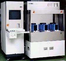 New CD-SEM System for 100-nm Node Process Hitachi Review Vol. 51 (2002), No.