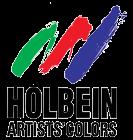 Mediums & Varnishes Oil & Alkyd Mediums Holbein Oil Mediums & Varnishes It has been said that Oil Colors are the actors on the stage, whilst the Painting Oils, Varnishes and Mediums are the Directors.