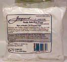 immersion or pre-soak tie dye methods. JA CHM1007 1 lb. $3.25 JA CHM2007 5 lb. 9.95 Methocel Methocel is a less expensive synthetic replacement for carrageenan. 48CHM1004 8 oz. $23.