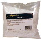 9.95 Superclear Dye Thickener Superclear is used to thicken dye for painting on fabric.