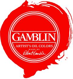 Oil & Alkyd Colors Gamblin Artists' Oil Colors Gamblin Artists Colors is a company dedicated to making finest quality oil painting materials and to sharing technical knowledge about painting.