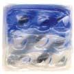 45 Glass Bead Gel This translucent textural product blends glass bead solids into acrylic medium.