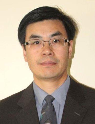 PIPELINE OPERATION STRATEGIES FOR MITIGATING THE RISK OF FAILURES CAUSED BY STRESS CORROSION CRACKING AND CORROSION FATIGUE Weixing Chen Professor University of Alberta This presentation will start