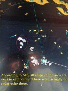 WHY AUGMENT GNSS? Alleged Spoofing Attack in the Black Sea June 22, 2017 From the Resilient Navigation and Timing Foundation www.rntfnd.