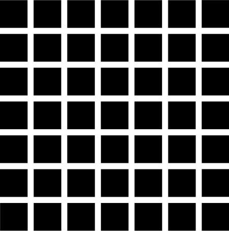 The shape of luminance increments at the intersection alters the magnitude of the scintillating grid illusion Kun Qian a, Yuki Yamada a, Takahiro Kawabe b, Kayo Miura b a Graduate School of