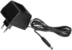 charger L 1030-10 Charging unit, for charging up to