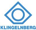 Zyklo-Palloid Bevel gear machining Sandvik Coromant and the mechanical engineering company Klingelnberg* have worked together to develop a new concept for bevel