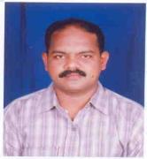 T. Santosh Kumar et al Int. Journal of Engineering Research and Applications Dr.K.B.Madhu sahu received the B.E. Degree in Electrical Engineering from College of Engineering, Gandhi Institute of Technology & Management, Visakhapatnam, India in 1985, and the M.