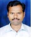 He has 25 Years of Teaching Experience. Currently he is working as a professor & Principal in the Department of Electrical & Electronics Engineering, AITAM, Tekkali, and Srikakulam Dt. Andhra Pradesh.