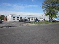 Adjacent to the Long Island Expressway with exposure. 0 SF Plainview Lease: $10.00 net Asking Sale: $4,030,785.00 PSF: $85.00 Taxes $3.64 11 Skyline Drive Plot: 1.