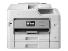 Receipt and Label Printers Pictured: RJ-2150 Business