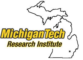 University of Michigan Transportation Research