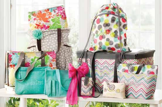 Fun and Functional Products to help your business succeed Just a small $99* investment gives you all the tools you need to start down the road to success with Thirty-One!