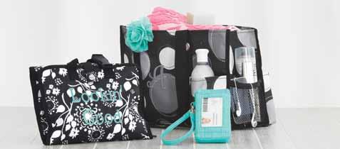 What is your why? Find out what Thirty-One can do for YOU! Your why is as unique as you are.