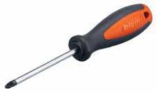 a Bumpers Cushions door closing Clear with a self-adhesive back POZI DRIVER and bits A POZI screwdriver (different from Phillips) is the most crucial tool you can use to assure that full torque is