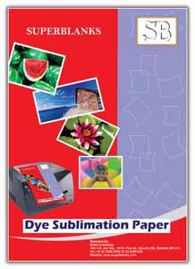 pcs/case Dye Sublimation