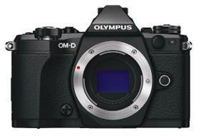 OLYMPUS TOUGH TG-5 All Conditions Camera Waterproof, crushproof, freezeproof High-resolution F2.