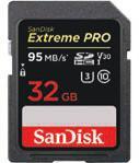99 SAVE 20 509RES737 SANDISK 64GB EXTREME SDXC Write