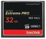 99 SAVE 15 509RES742 SANDISK 64GB EXTREME MICRO SDHC