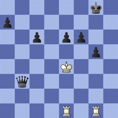 Bc3 Something like this looks good, but during the game I just wasn't sure if I had anything after move 22 in this variation. Also, my opponent might have had better moves.] 21...Bxe5 22.dxe5 [22.